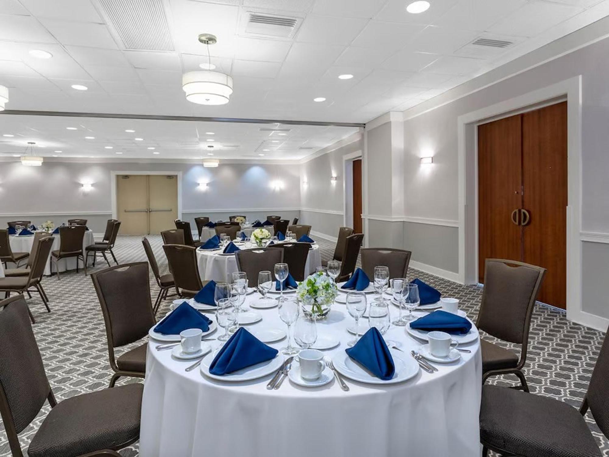 88 Palms Hotel & Event Center West Palm Beach Zewnętrze zdjęcie