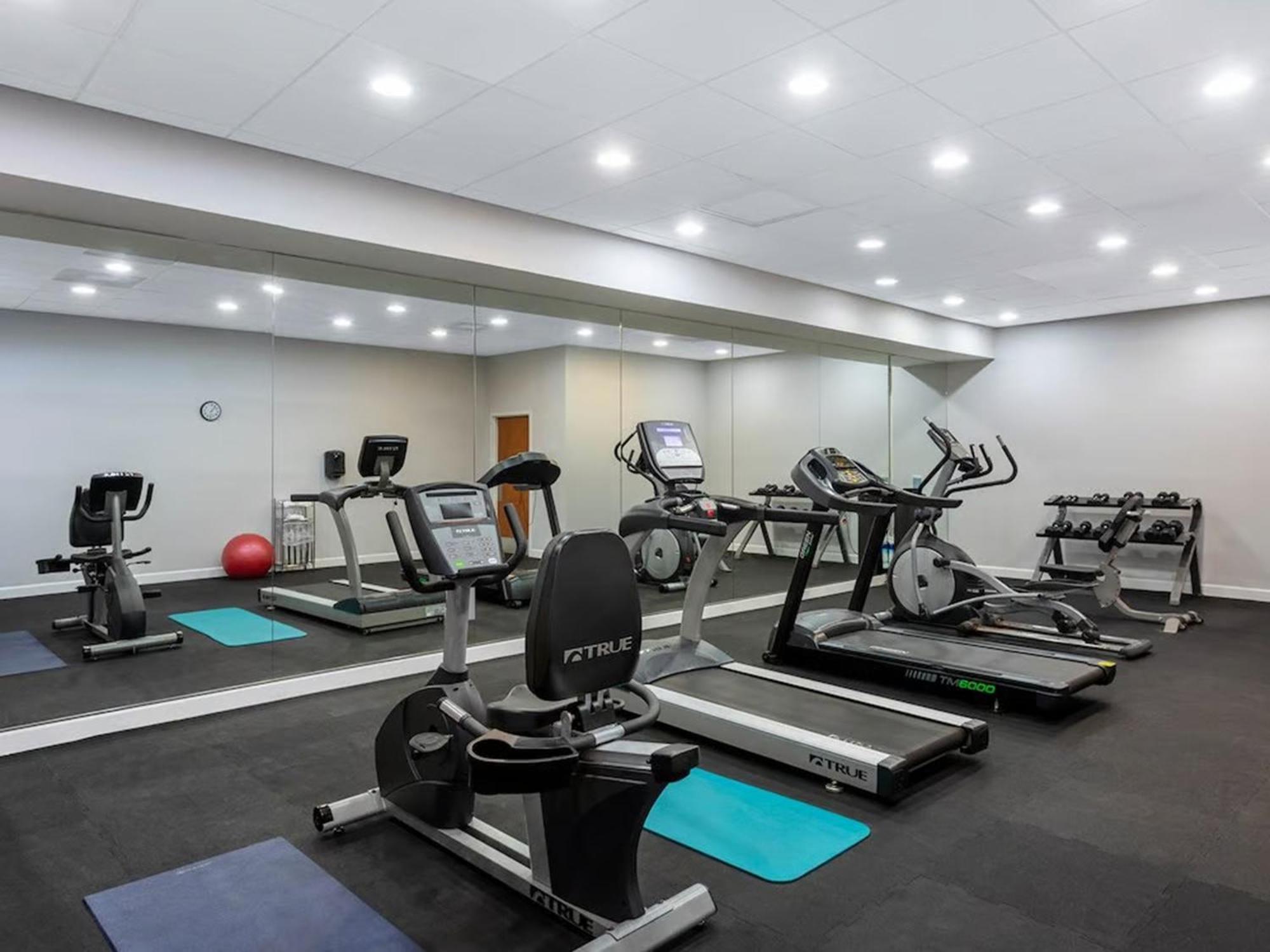 88 Palms Hotel & Event Center West Palm Beach Zewnętrze zdjęcie