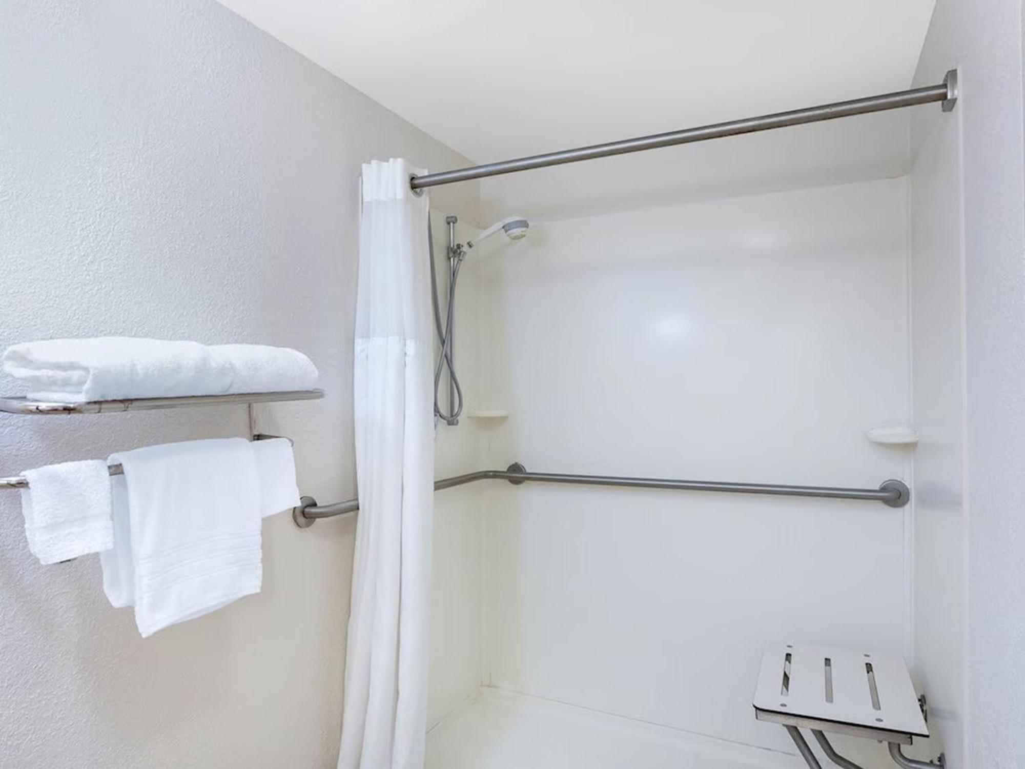 88 Palms Hotel & Event Center West Palm Beach Zewnętrze zdjęcie