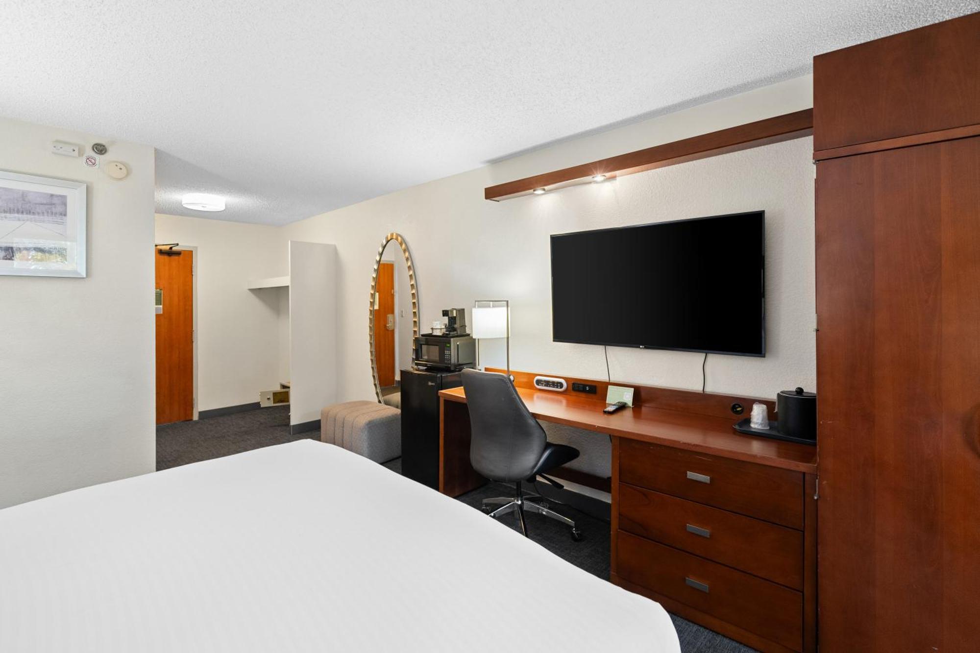 88 Palms Hotel & Event Center West Palm Beach Zewnętrze zdjęcie