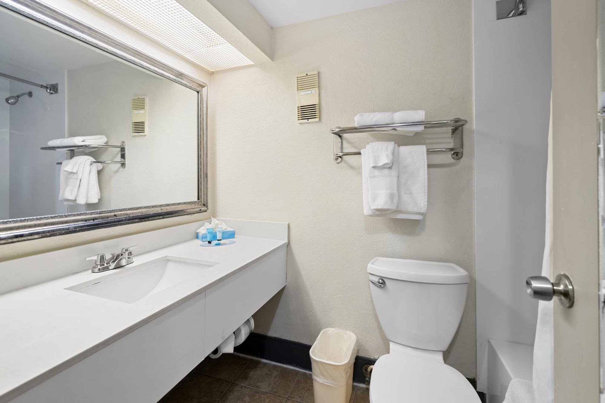 88 Palms Hotel & Event Center West Palm Beach Zewnętrze zdjęcie