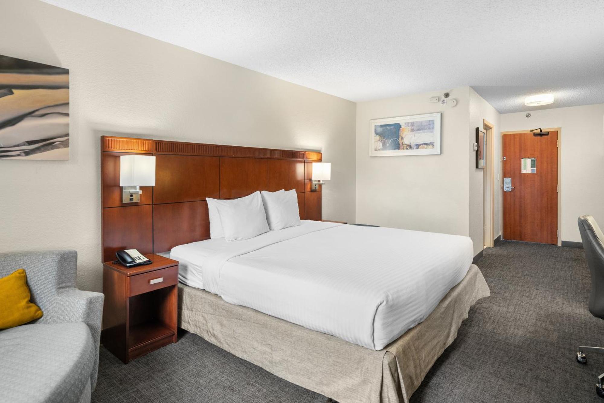 88 Palms Hotel & Event Center West Palm Beach Zewnętrze zdjęcie