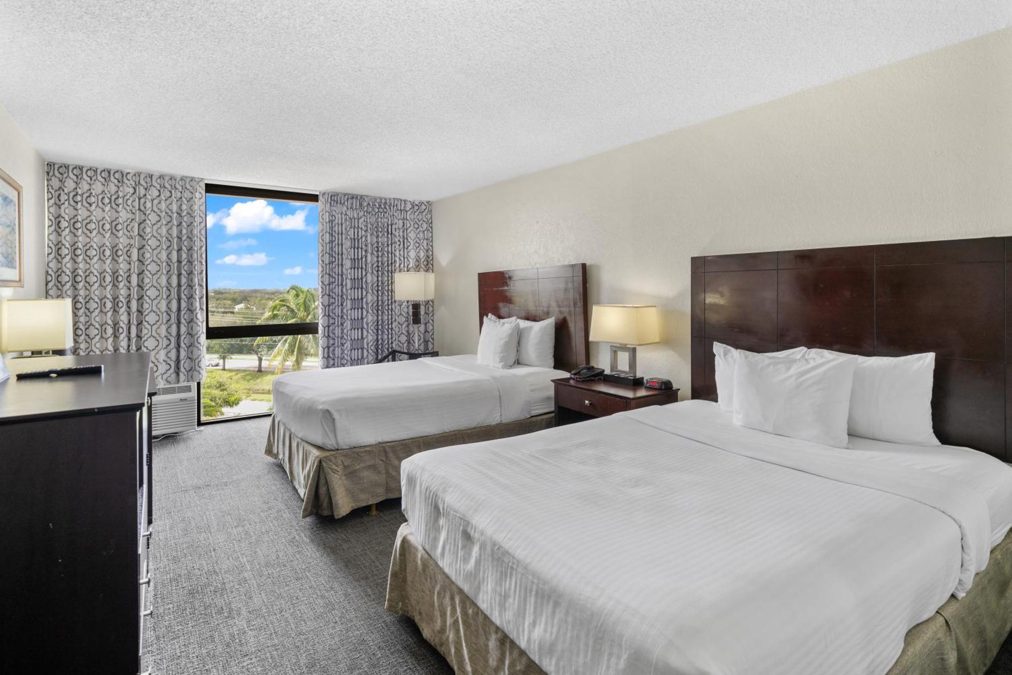88 Palms Hotel & Event Center West Palm Beach Zewnętrze zdjęcie