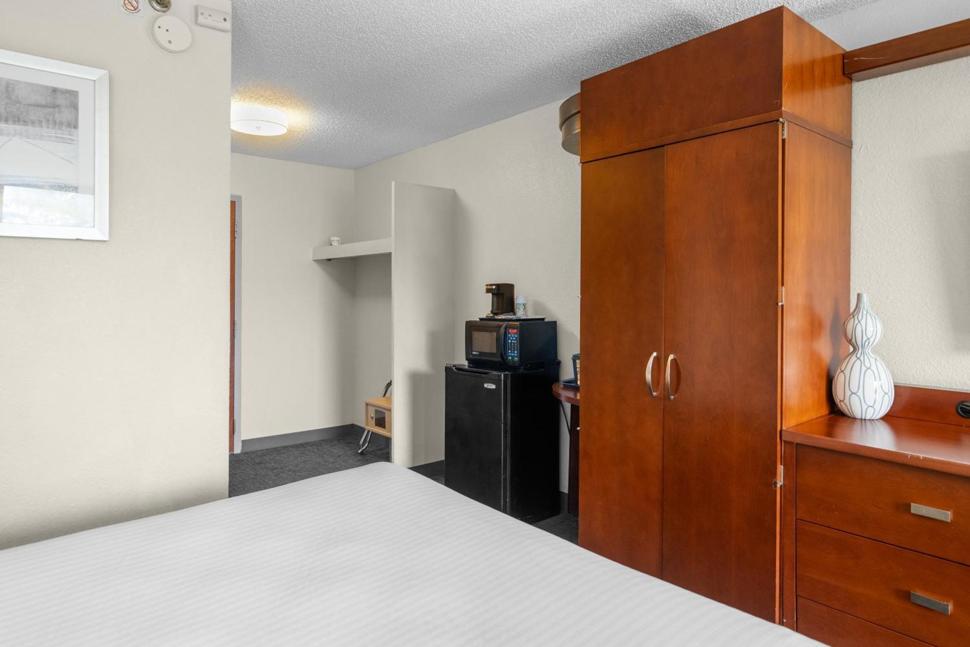 88 Palms Hotel & Event Center West Palm Beach Zewnętrze zdjęcie