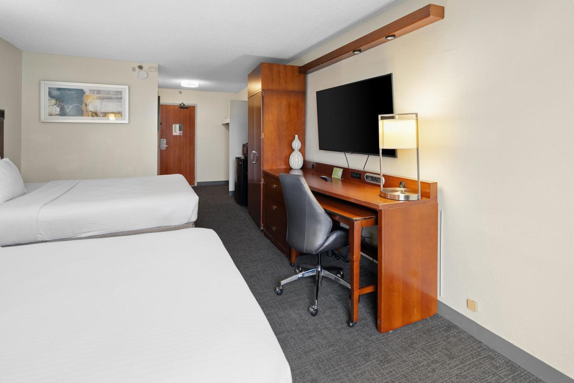 88 Palms Hotel & Event Center West Palm Beach Zewnętrze zdjęcie