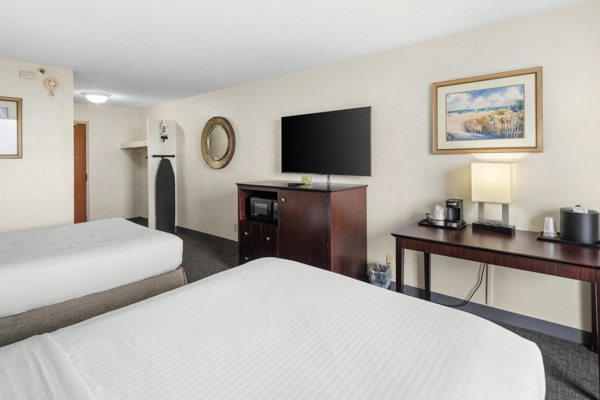88 Palms Hotel & Event Center West Palm Beach Zewnętrze zdjęcie