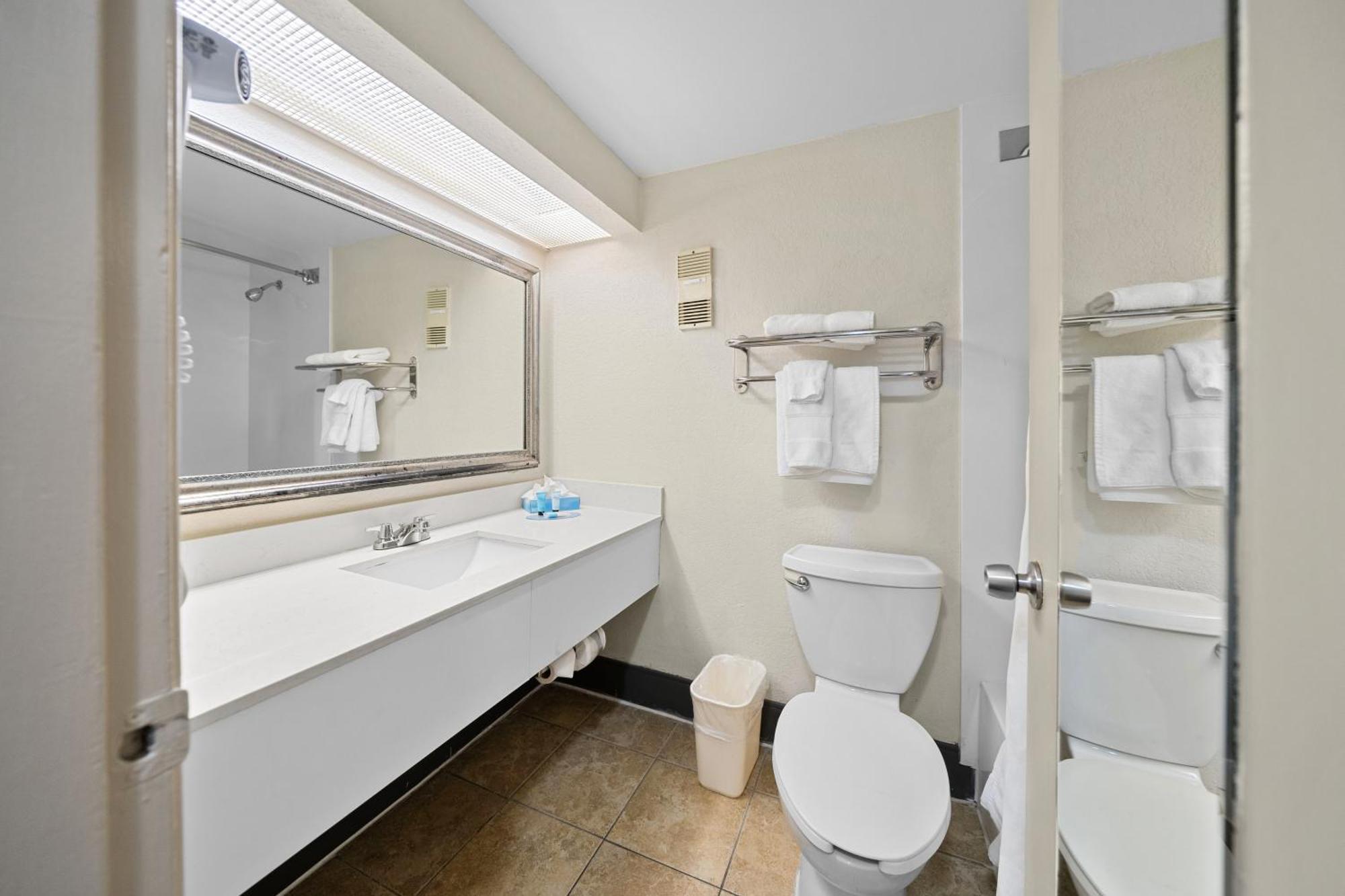 88 Palms Hotel & Event Center West Palm Beach Zewnętrze zdjęcie