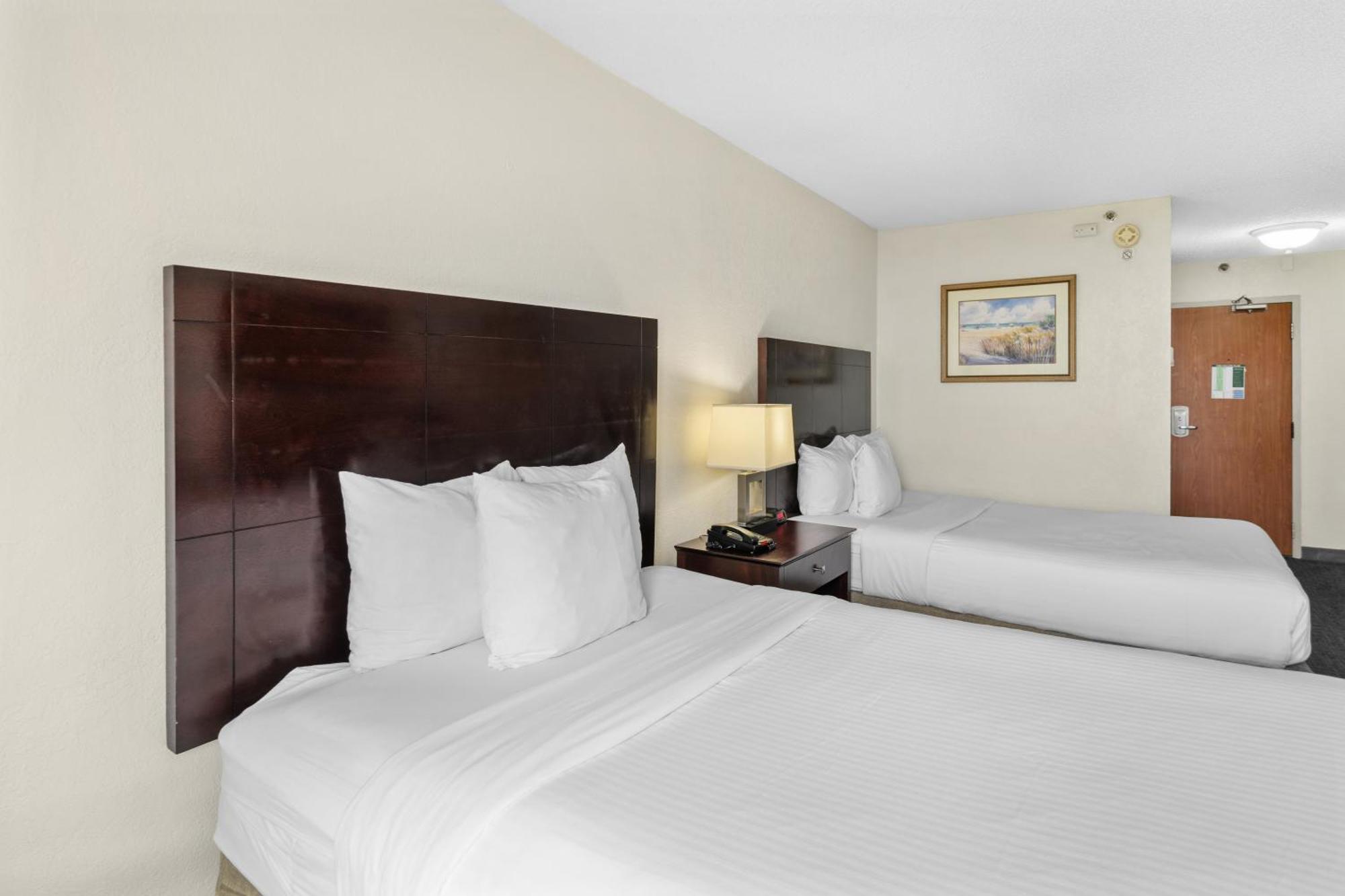 88 Palms Hotel & Event Center West Palm Beach Zewnętrze zdjęcie