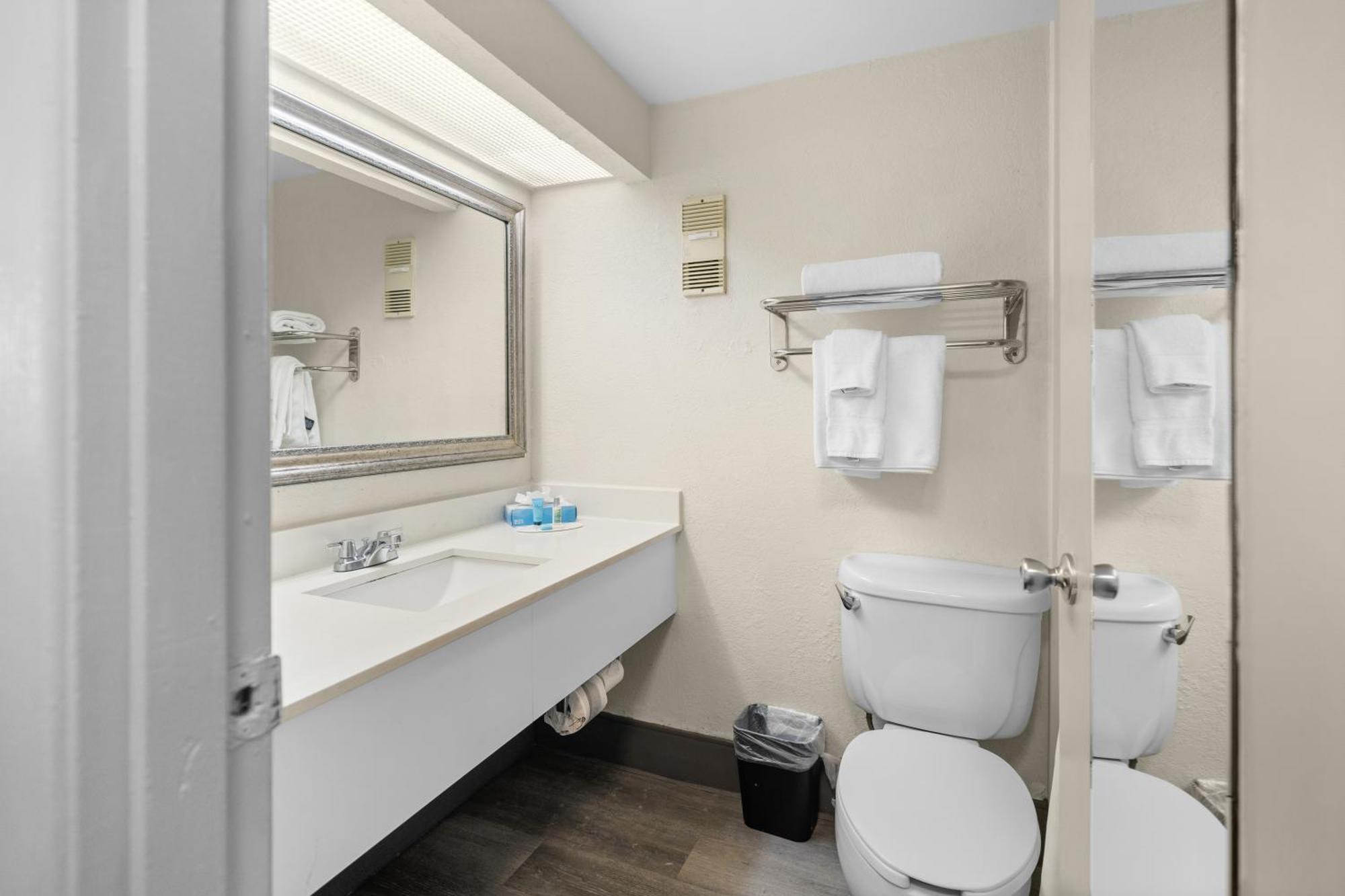 88 Palms Hotel & Event Center West Palm Beach Zewnętrze zdjęcie