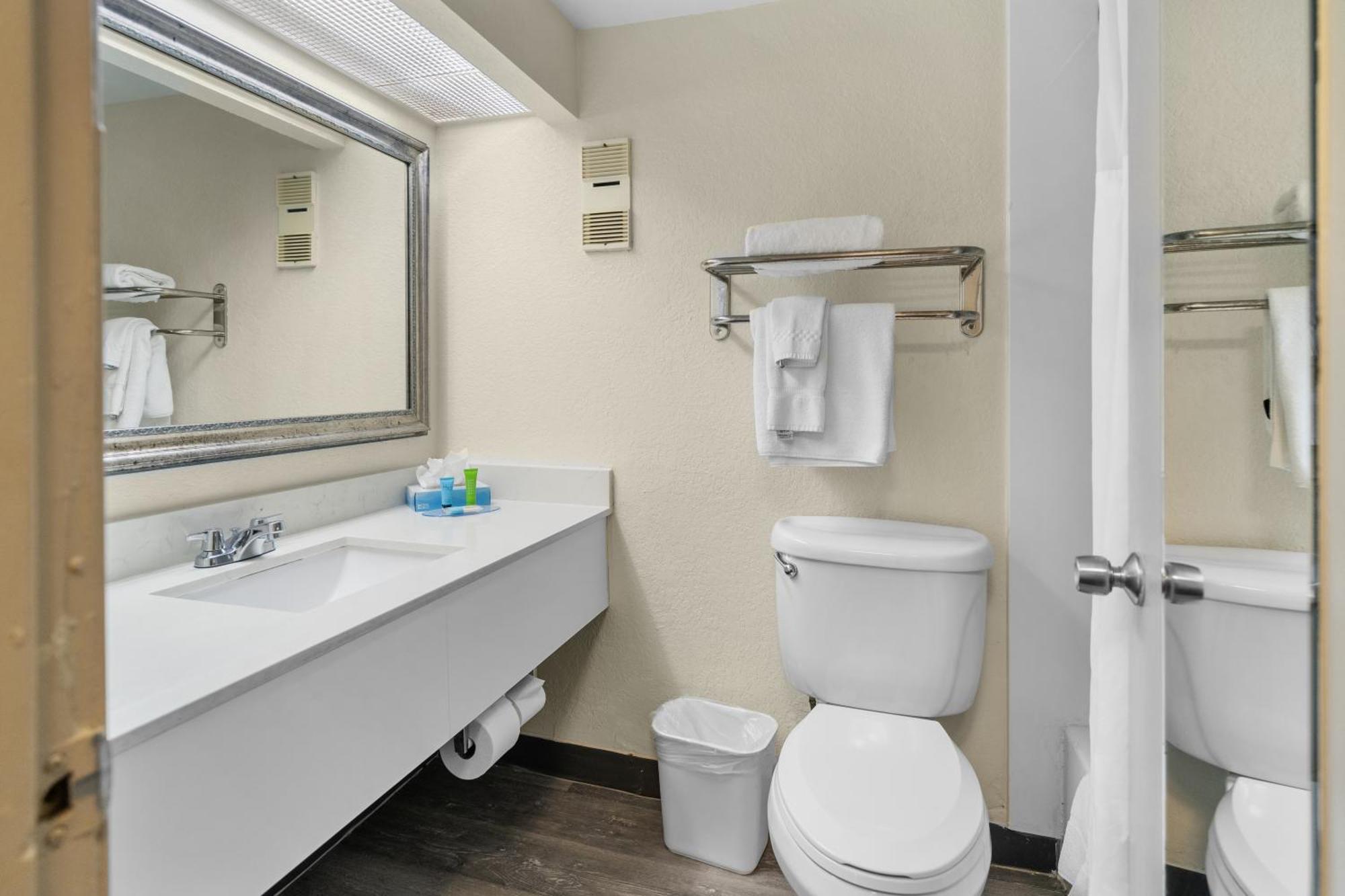 88 Palms Hotel & Event Center West Palm Beach Zewnętrze zdjęcie