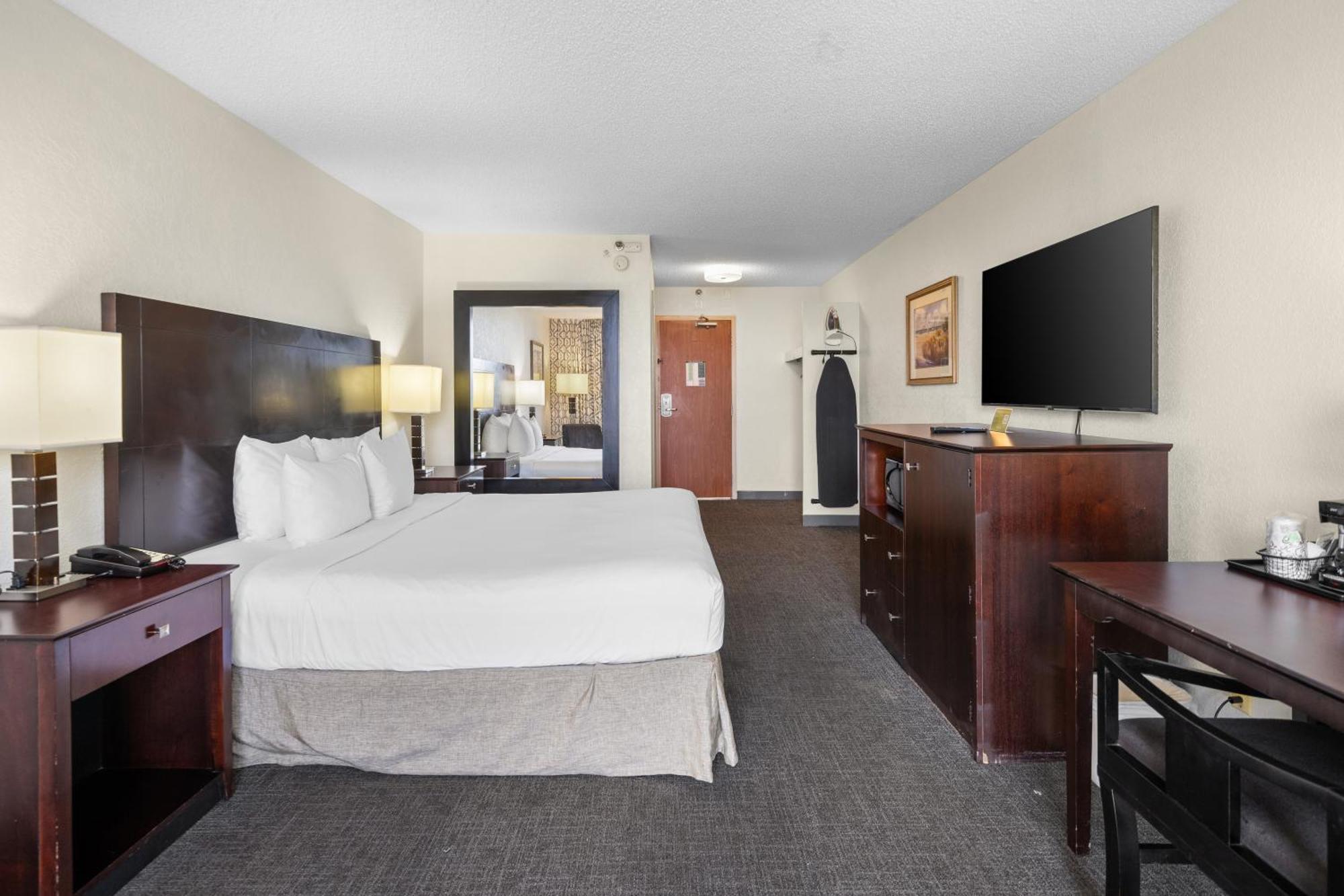 88 Palms Hotel & Event Center West Palm Beach Zewnętrze zdjęcie
